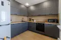 3 room apartment 65 m² Minsk, Belarus