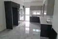 4 bedroom house 241 m² Larnaca District, Cyprus