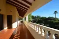 6 bedroom villa 518 m² l Alfas del Pi, Spain