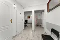 Appartement 220 m² en Cracovie, Pologne