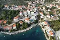 4 bedroom Villa 210 m² Rogoznica, Croatia