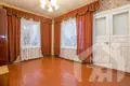 House 90 m² Astravyets, Belarus