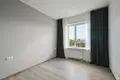 Wohnung 3 zimmer 53 m² in Riga, Lettland