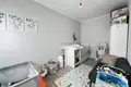 Wohnung 4 Zimmer 78 m² Pecsi jaras, Ungarn