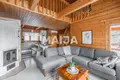 Ferienhaus 3 zimmer 67 m² Jyvaeskylae sub-region, Finnland