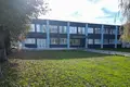 Commercial property 881 m² in Malaya Kolpenica, Belarus