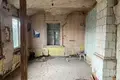 Mieszkanie 47 m² Mińsk, Białoruś