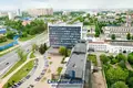 Büro 168 m² Minsk, Weißrussland