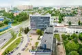 Oficina 168 m² en Minsk, Bielorrusia