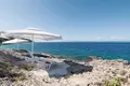 Villa 210 m² Croacia, Croacia