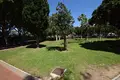 Appartement 3 chambres 90 m² Mijas, Espagne