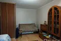 Mieszkanie 1 pokój 36 m² Mohylew, Białoruś