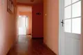 Propiedad comercial 97 m² en Baránavichi, Belarús