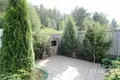 Dom wolnostojący 318 m² rejon smolewicki, Białoruś