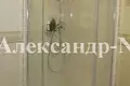 Дом 5 комнат 280 м² Одесса, Украина