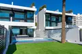 Casa 5 habitaciones 260 m² Campello, España