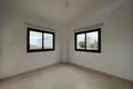 4-Schlafzimmer-Villa 380 m² Agia Varvara, Zypern