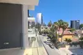 2 bedroom apartment 78 m² in Limassol, Cyprus