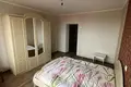 Apartamento 2 habitaciones 54 m² Chavusy, Bielorrusia