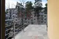 1 bedroom apartment 59 m² Jurmala, Latvia