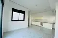 Penthouse 2 zimmer 113 m² Aschdod, Israel