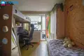 4 room apartment 69 m² Vilnius, Lithuania