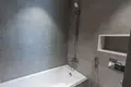 Mieszkanie 1 pokój 70 m² Dubaj, Emiraty Arabskie