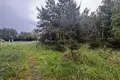 Apartment 1 000 m² Dabrowa, Poland