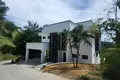 3 bedroom house 307 m² Roatan, Honduras