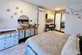 3 bedroom apartment  Oba, Turkey