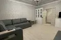 Kvartira 3 xonalar 90 m² Toshkentda, O‘zbekiston