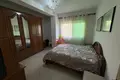 🔑🏡 2+1 APARTMENT FOR RENT IN GREEN TOWER COMPLEX, VLORA.