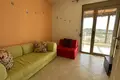 3 bedroom villa 105 m² Chaniotis, Greece