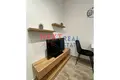 Studio 2 chambres  en District de Vlora, Albanie