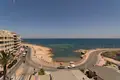 3 bedroom apartment  Torrevieja, Spain