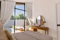 Villa de tres dormitorios 98 m² Kutuh, Indonesia