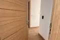 Mieszkanie 1 pokój 43 m² Boreti, Czarnogóra