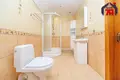 Casa 219 m² Barawlyany, Belarús