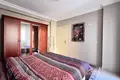 Apartamento 2 habitaciones 110 m² Región del Mediterráneo, Turquía