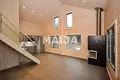Ferienhaus 5 zimmer 98 m² Kolari, Finnland