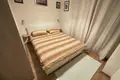 Wohnung 2 Schlafzimmer 50 m² in Budva, Montenegro