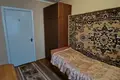 3 room apartment 53 m² Aliachnovicy, Belarus