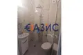 Appartement 2 chambres 50 m² Nessebar, Bulgarie
