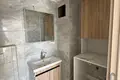 Apartamento 2 habitaciones  Alanya, Turquía