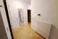 Apartamento 4 habitaciones 110 m² Zagreb, Croacia