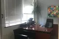 Office 239 m² in Moscow, Russia