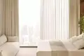 1 bedroom apartment 53 m² Dubai, UAE