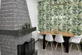 Mieszkanie 3 pokoi 115 m² Limassol, Cypr