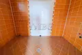 Apartamento 20 habitaciones 650 m² Balchik, Bulgaria