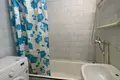 3 room apartment 66 m² in Zajamnauski sielski Saviet, Belarus